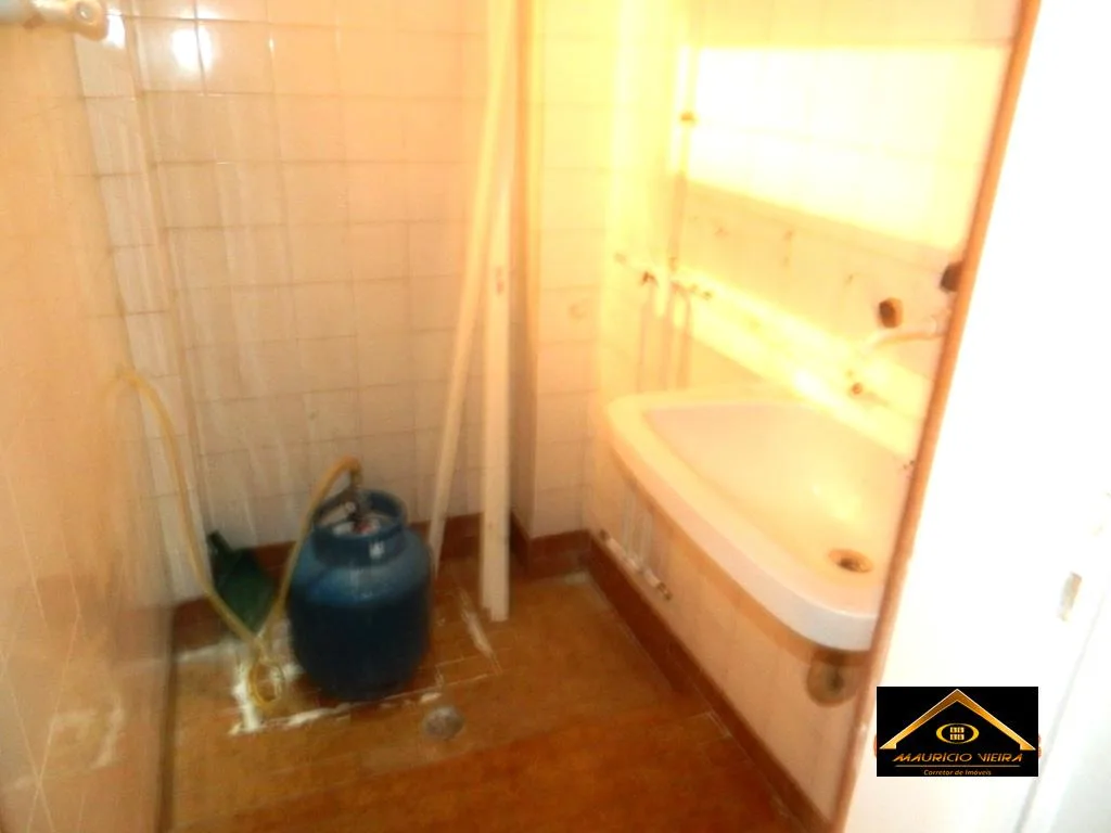 Apartamento para Venda em Cabo Frio / RJ no bairro Portinho - imagem 13