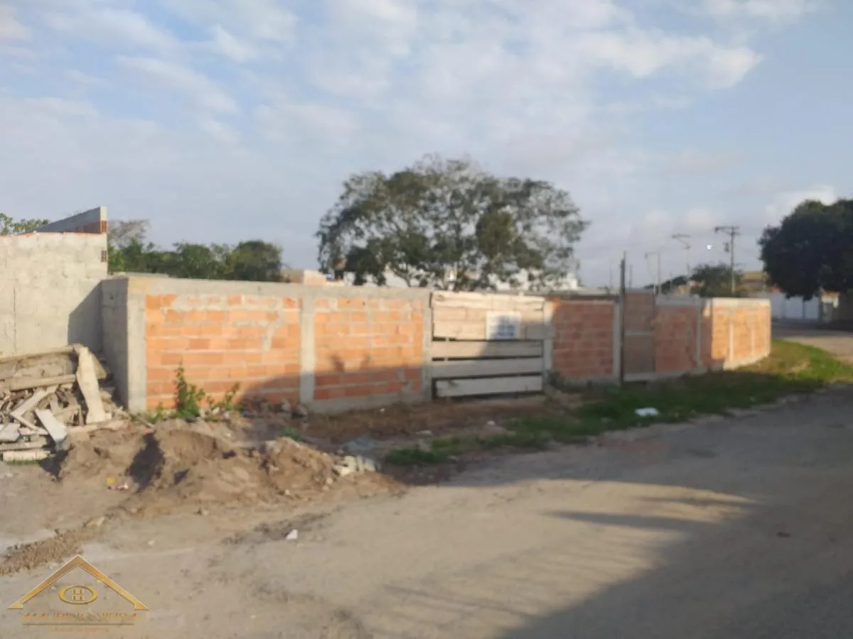 Lote para Venda em Cabo Frio / RJ no bairro Vila do Peró - imagem 7