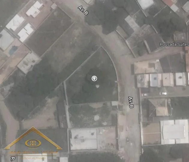 Lote para Venda em Cabo Frio / RJ no bairro Vila do Peró - imagem 4
