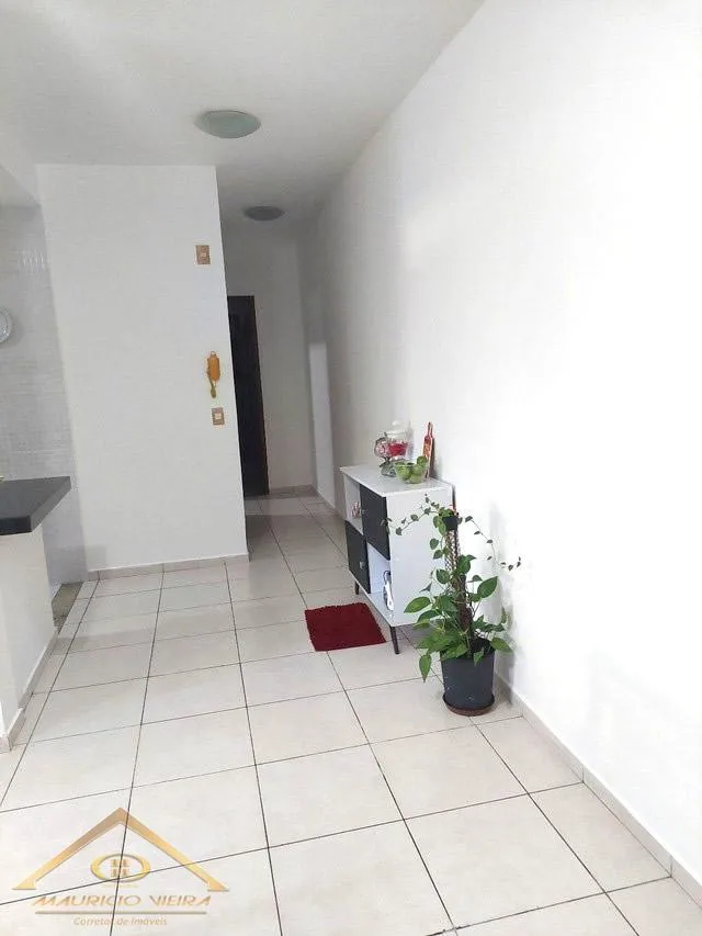 Apartamento para Venda em Cabo Frio / RJ no bairro Palmeiras - imagem 4