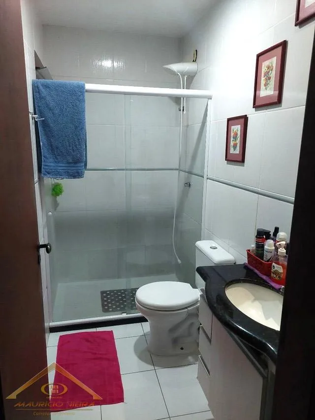 Apartamento para Venda em Cabo Frio / RJ no bairro Palmeiras - imagem 7