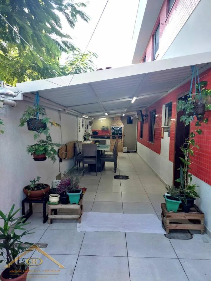 Apartamento para Venda em Cabo Frio / RJ no bairro Palmeiras - imagem 15