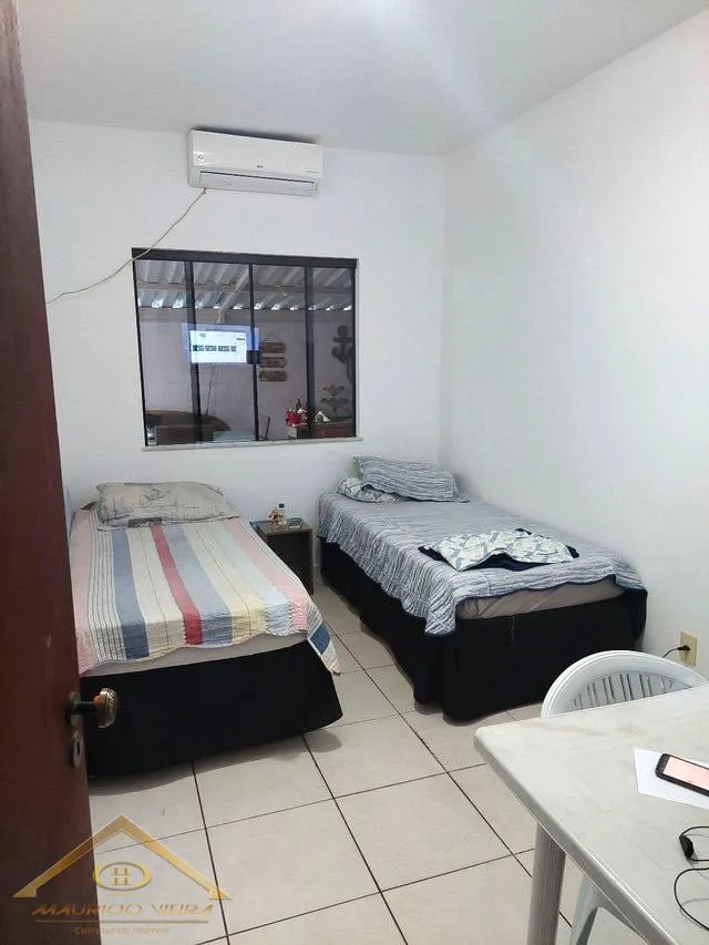 Apartamento para Venda em Cabo Frio / RJ no bairro Palmeiras - imagem 8