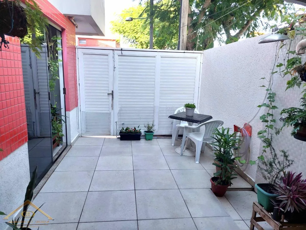 Apartamento para Venda em Cabo Frio / RJ no bairro Palmeiras - imagem 13
