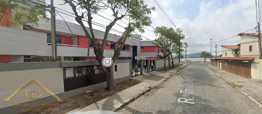 Apartamento para Venda em Cabo Frio / RJ no bairro Palmeiras - imagem 11