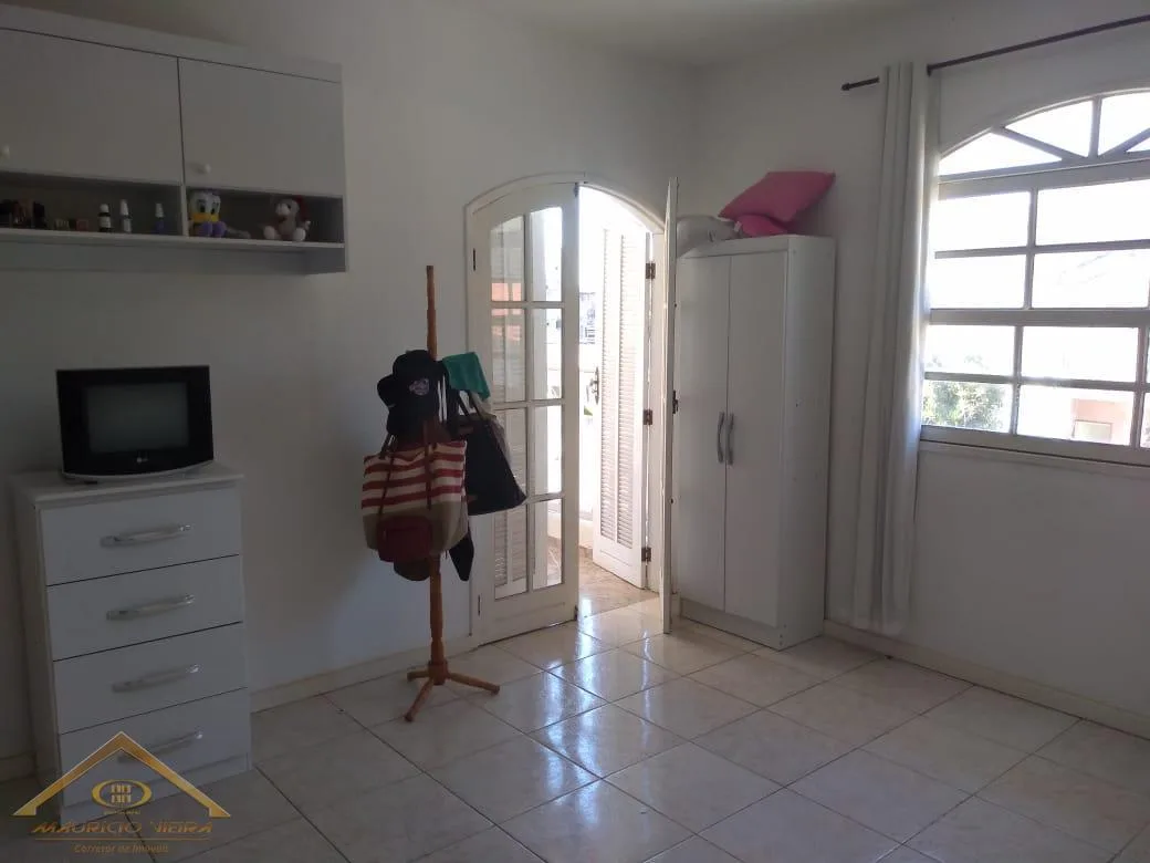 Casa para Venda em São Pedro da Aldeia / RJ no bairro Centro - imagem 30