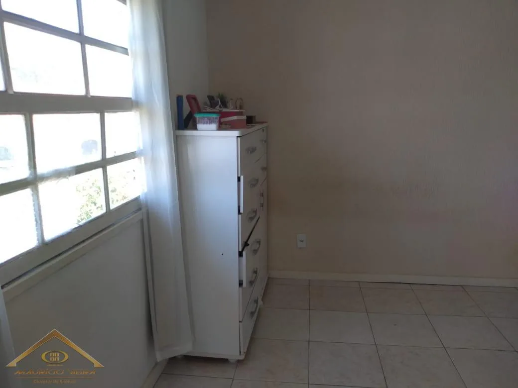 Casa para Venda em São Pedro da Aldeia / RJ no bairro Centro - imagem 35