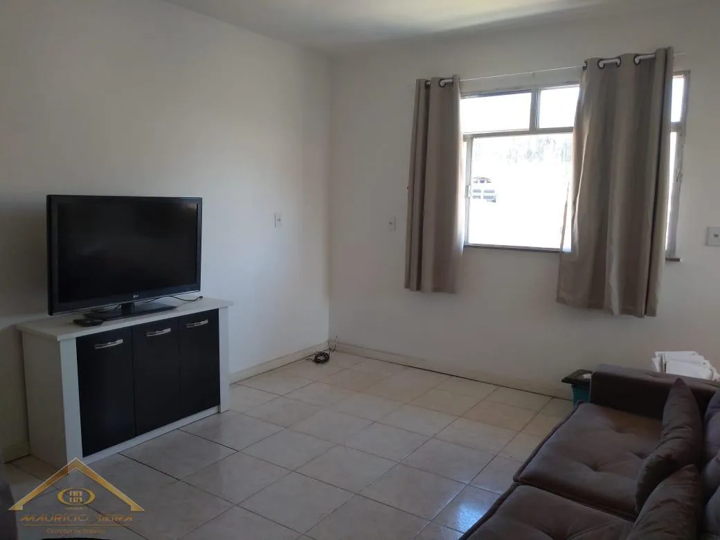 Casa para Venda em São Pedro da Aldeia / RJ no bairro Centro - imagem 18