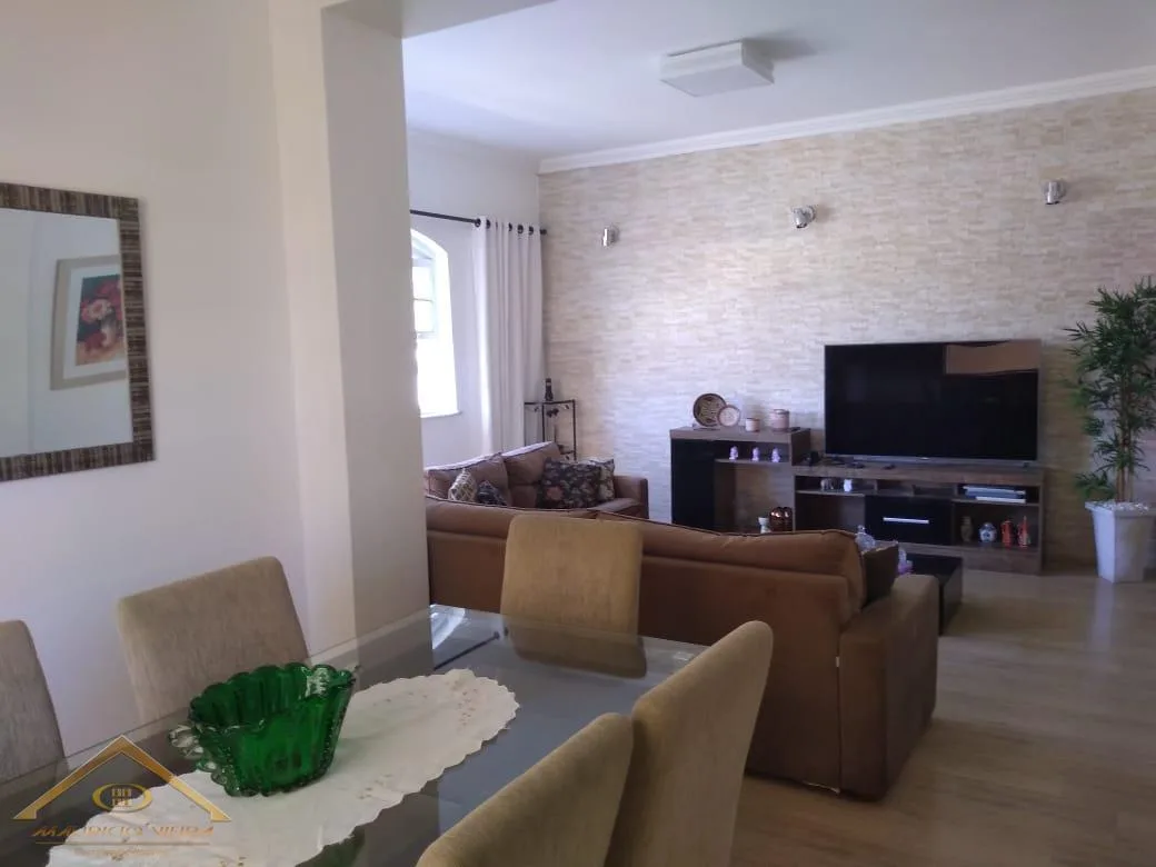 Casa para Venda em São Pedro da Aldeia / RJ no bairro Centro - imagem 6