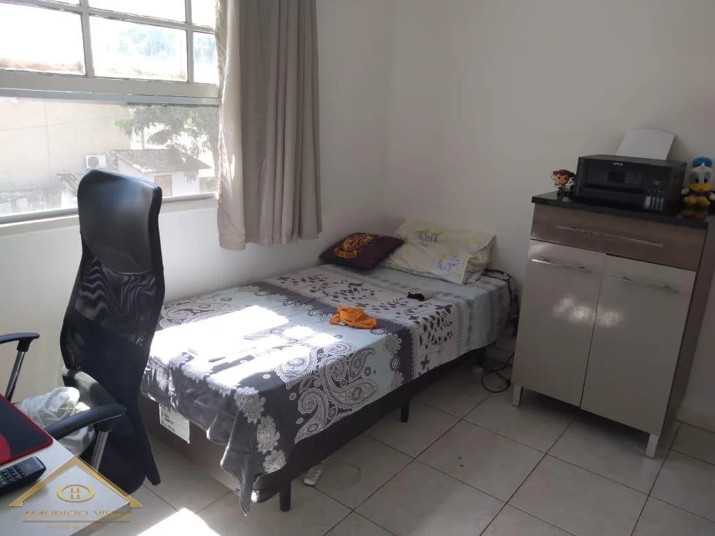 Casa para Venda em São Pedro da Aldeia / RJ no bairro Centro - imagem 21
