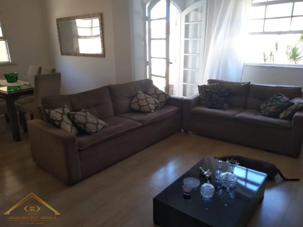 Casa para Venda em São Pedro da Aldeia / RJ no bairro Centro - imagem 11