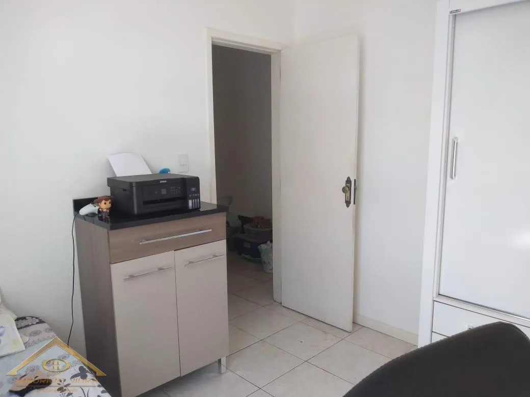 Casa para Venda em São Pedro da Aldeia / RJ no bairro Centro - imagem 20