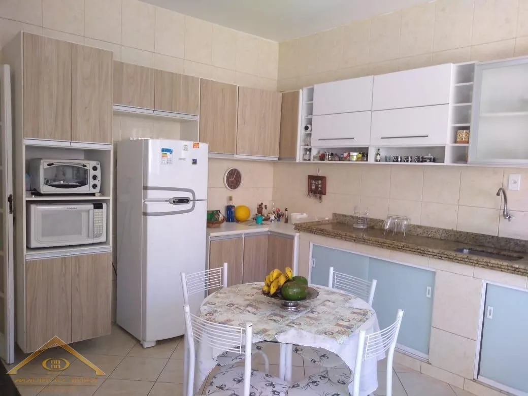 Casa para Venda em São Pedro da Aldeia / RJ no bairro Centro - imagem 17