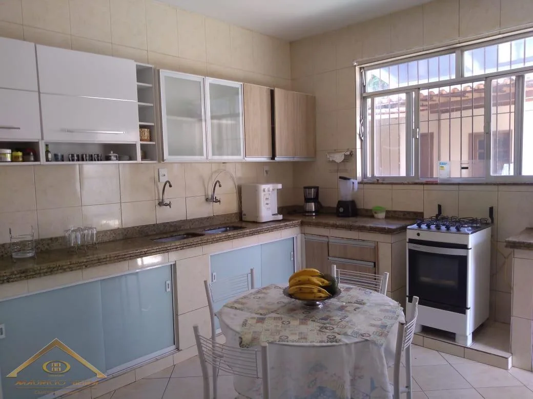 Casa para Venda em São Pedro da Aldeia / RJ no bairro Centro - imagem 14
