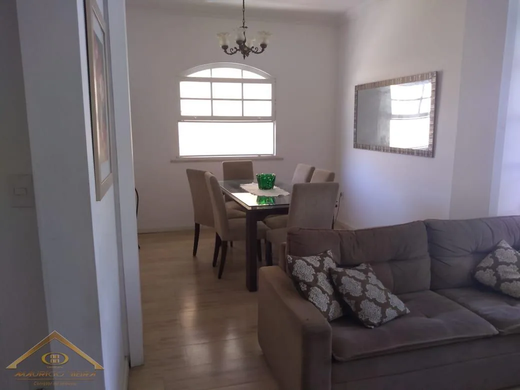 Casa para Venda em São Pedro da Aldeia / RJ no bairro Centro - imagem 7
