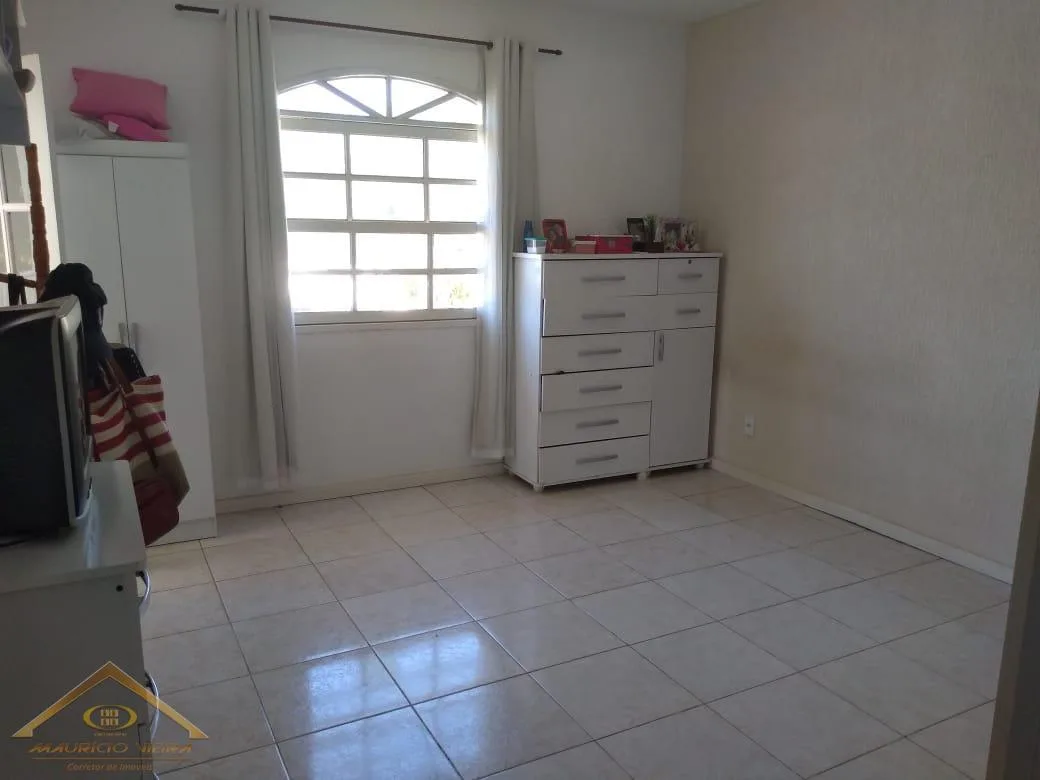 Casa para Venda em São Pedro da Aldeia / RJ no bairro Centro - imagem 33