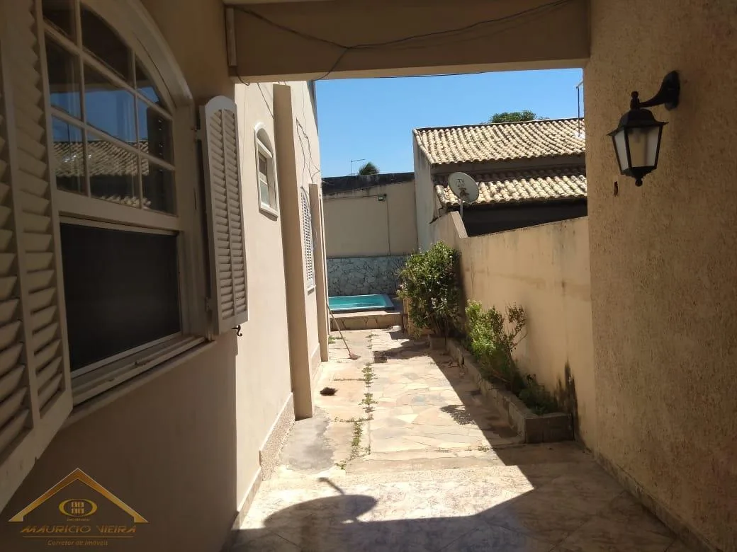 Casa para Venda em São Pedro da Aldeia / RJ no bairro Centro - imagem 5