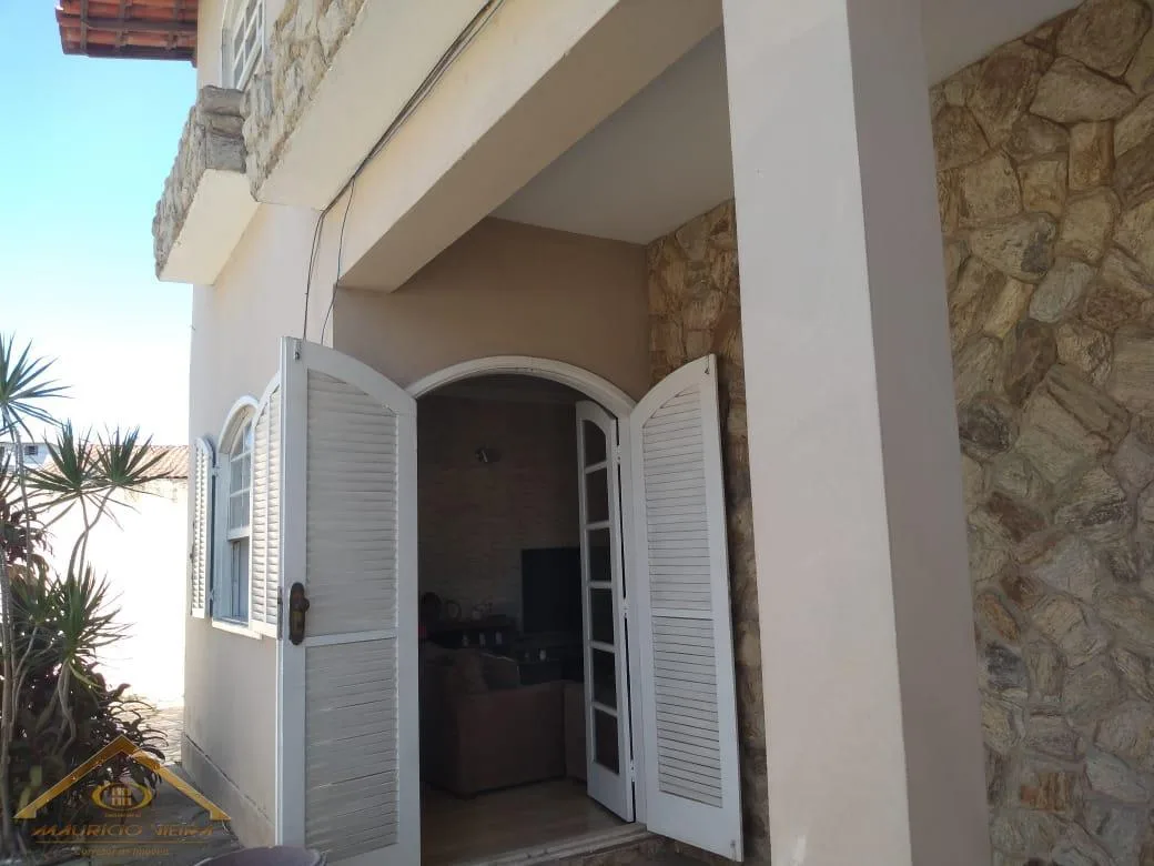 Casa para Venda em São Pedro da Aldeia / RJ no bairro Centro - imagem 3