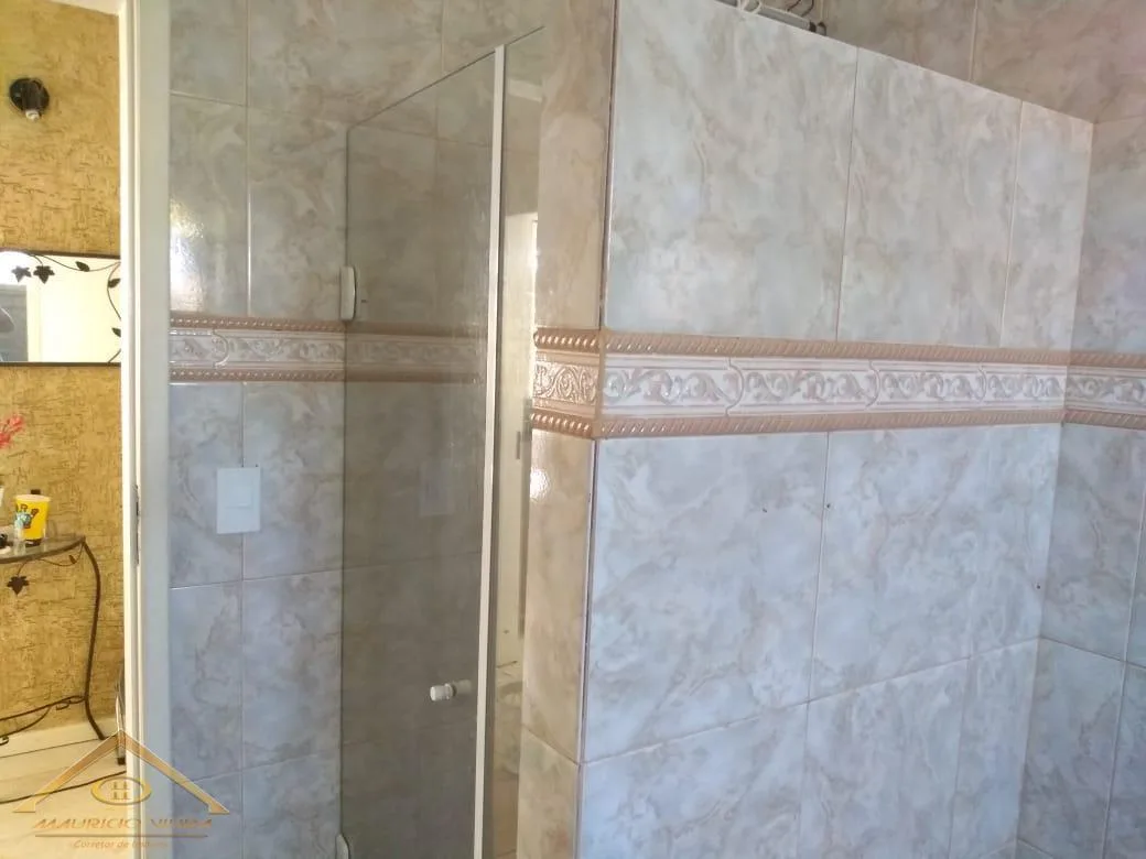 Casa para Venda em São Pedro da Aldeia / RJ no bairro Centro - imagem 31