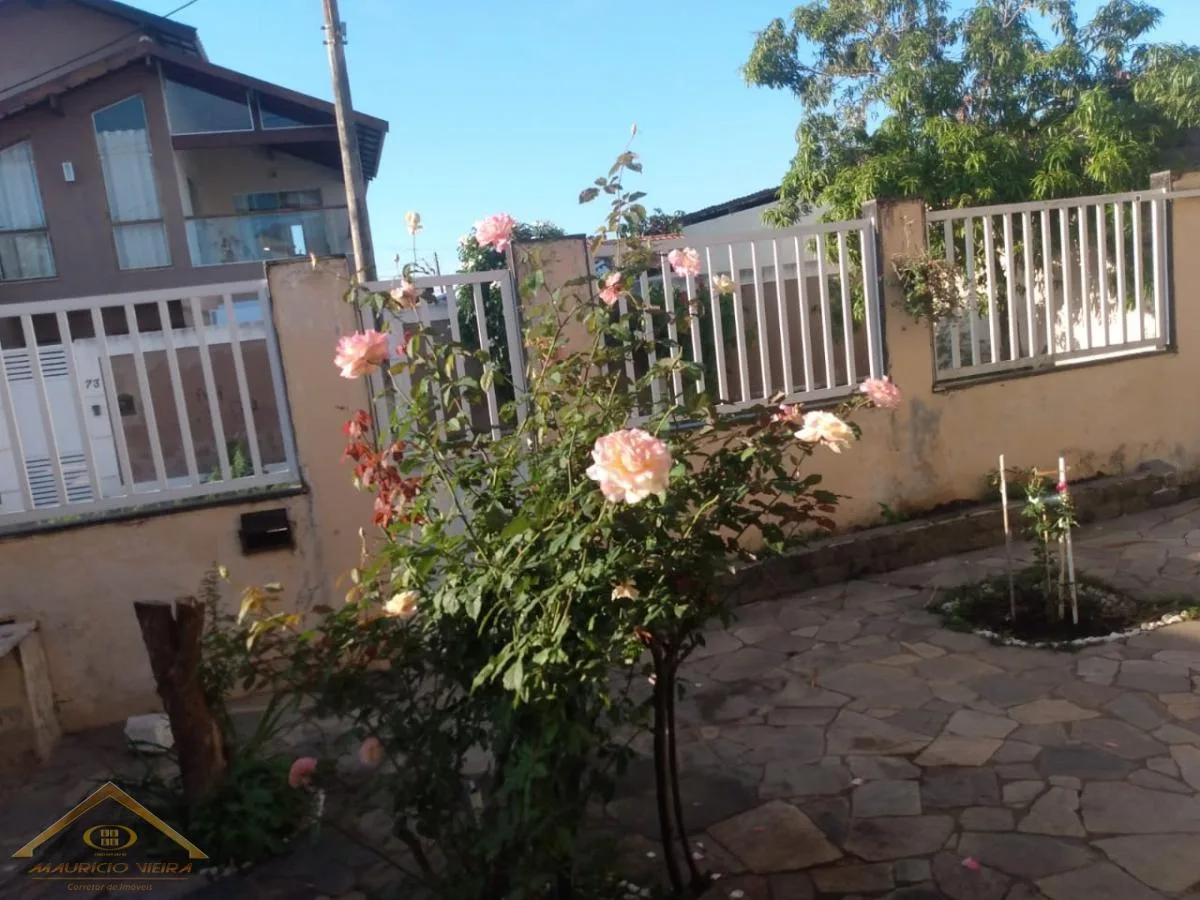 Casa para Venda em São Pedro da Aldeia / RJ no bairro Centro - imagem 45
