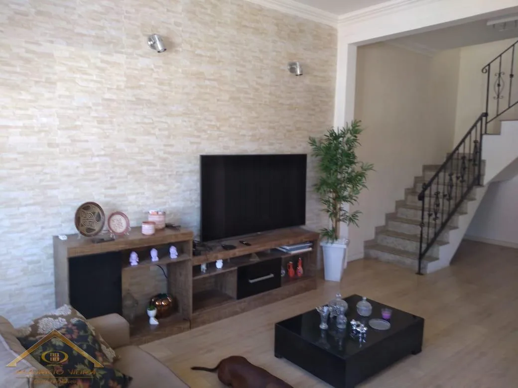 Casa para Venda em São Pedro da Aldeia / RJ no bairro Centro - imagem 9