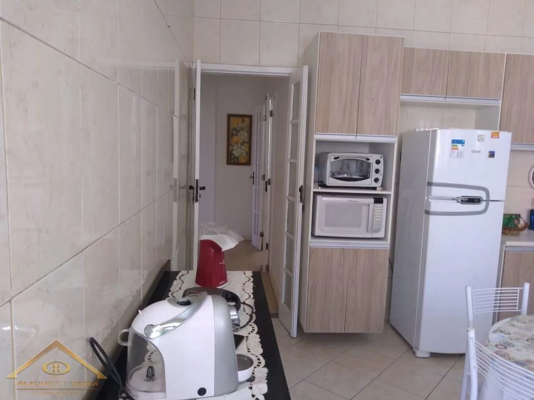 Casa para Venda em São Pedro da Aldeia / RJ no bairro Centro - imagem 13