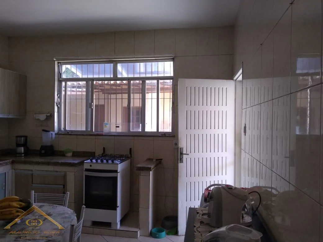 Casa para Venda em São Pedro da Aldeia / RJ no bairro Centro - imagem 15