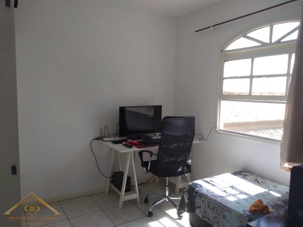 Casa para Venda em São Pedro da Aldeia / RJ no bairro Centro - imagem 27