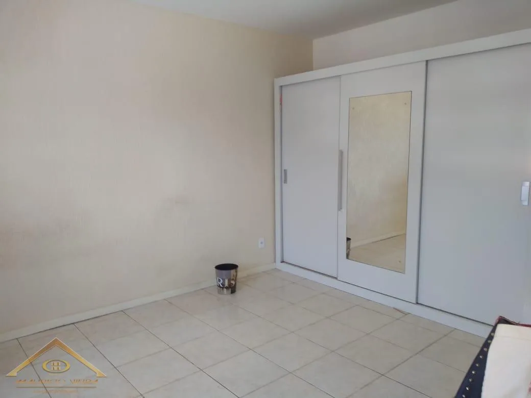 Casa para Venda em São Pedro da Aldeia / RJ no bairro Centro - imagem 32