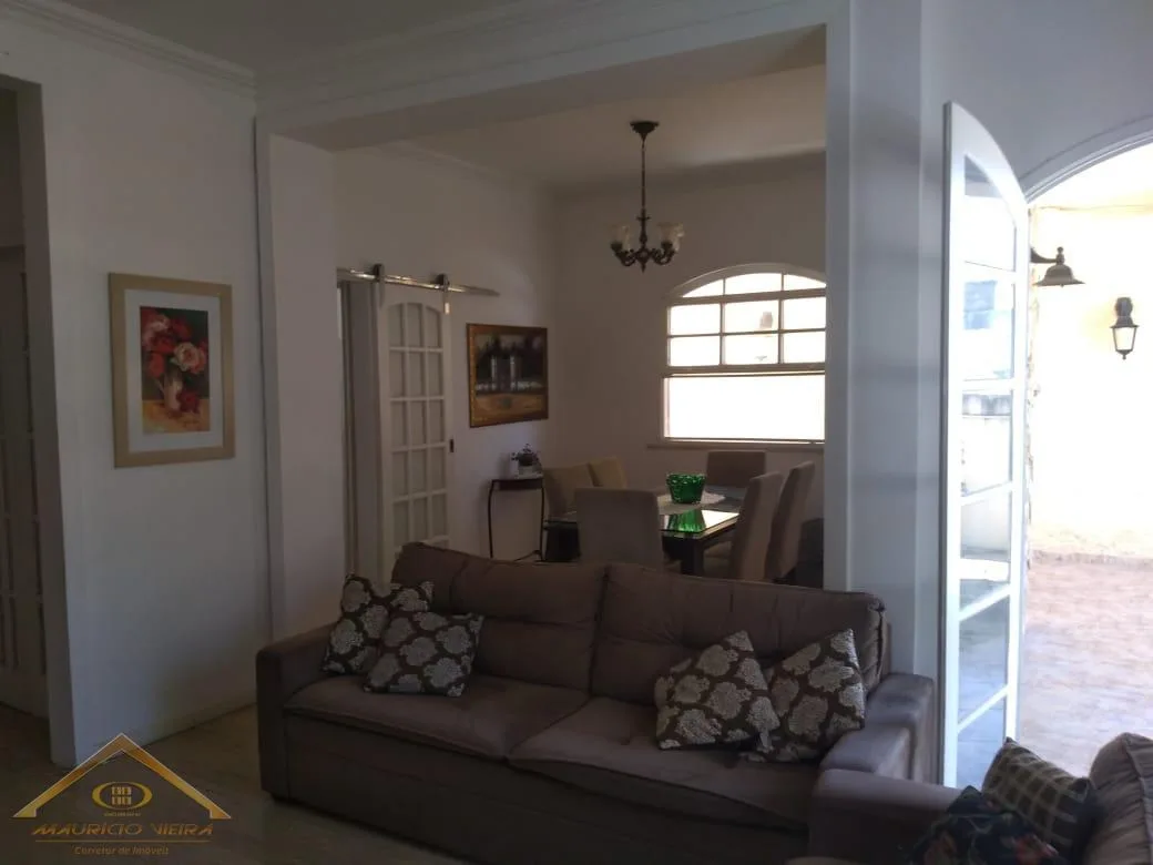 Casa para Venda em São Pedro da Aldeia / RJ no bairro Centro - imagem 42