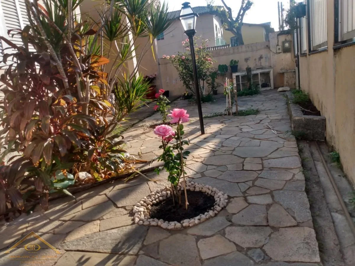 Casa para Venda em São Pedro da Aldeia / RJ no bairro Centro - imagem 48