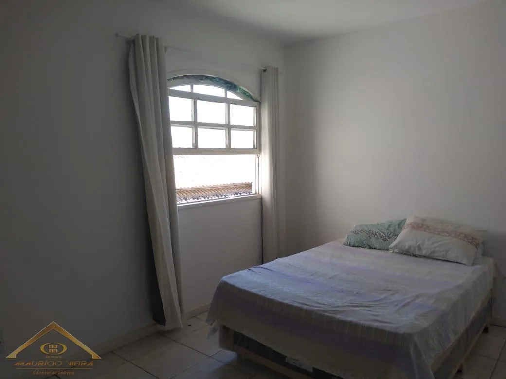Casa para Venda em São Pedro da Aldeia / RJ no bairro Centro - imagem 44