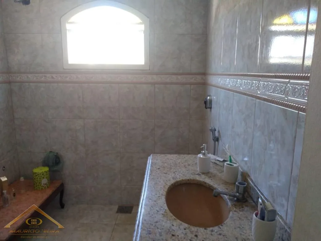 Casa para Venda em São Pedro da Aldeia / RJ no bairro Centro - imagem 26