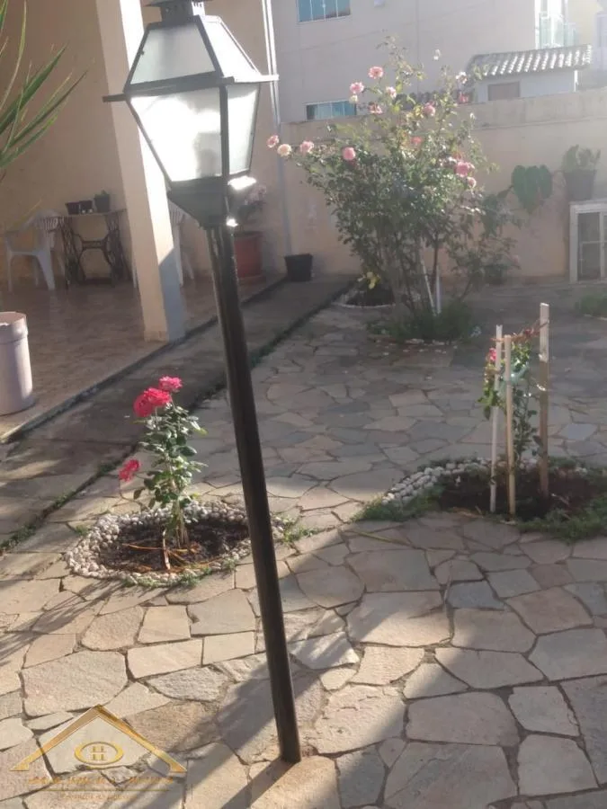 Casa para Venda em São Pedro da Aldeia / RJ no bairro Centro - imagem 46
