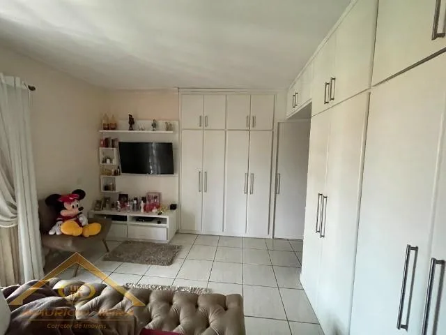 Casa para Venda em São Pedro da Aldeia / RJ no bairro Bela Vista - imagem 11