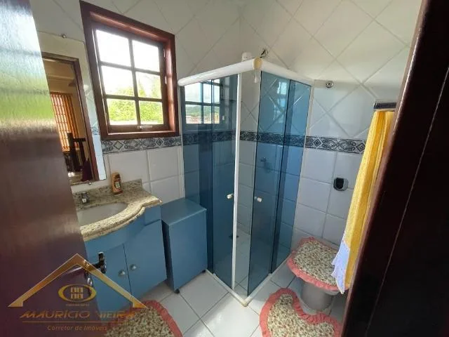 Casa para Venda em São Pedro da Aldeia / RJ no bairro Bela Vista - imagem 12