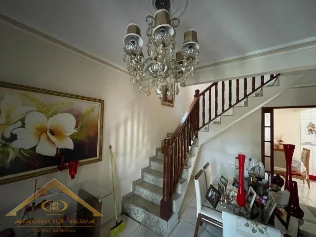 Casa para Venda em São Pedro da Aldeia / RJ no bairro Bela Vista - imagem 5
