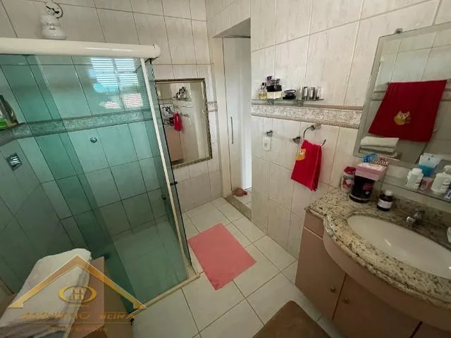 Casa para Venda em São Pedro da Aldeia / RJ no bairro Bela Vista - imagem 15