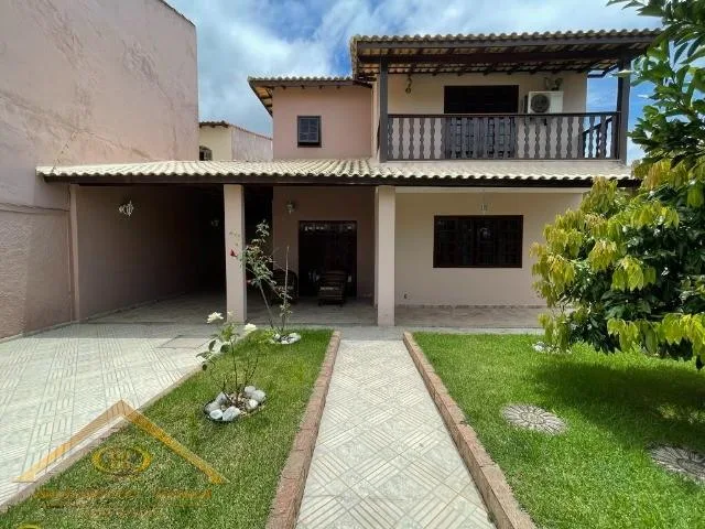 Casa para Venda em São Pedro da Aldeia / RJ no bairro Bela Vista - imagem 3