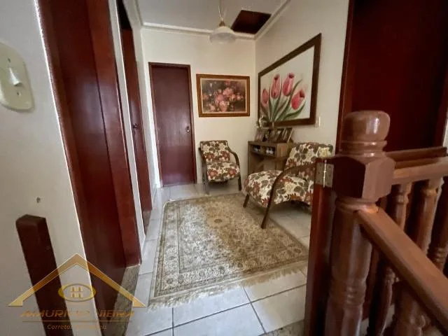 Casa para Venda em São Pedro da Aldeia / RJ no bairro Bela Vista - imagem 9