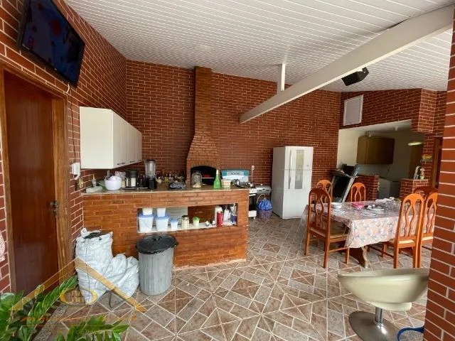 Casa para Venda em São Pedro da Aldeia / RJ no bairro Bela Vista - imagem 19