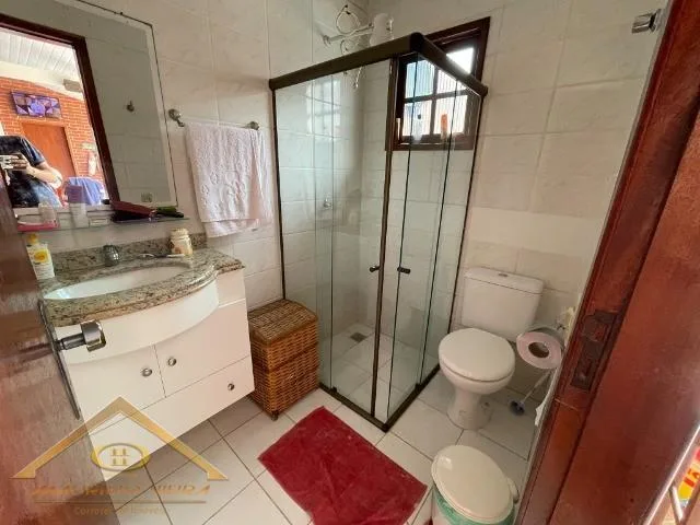 Casa para Venda em São Pedro da Aldeia / RJ no bairro Bela Vista - imagem 16