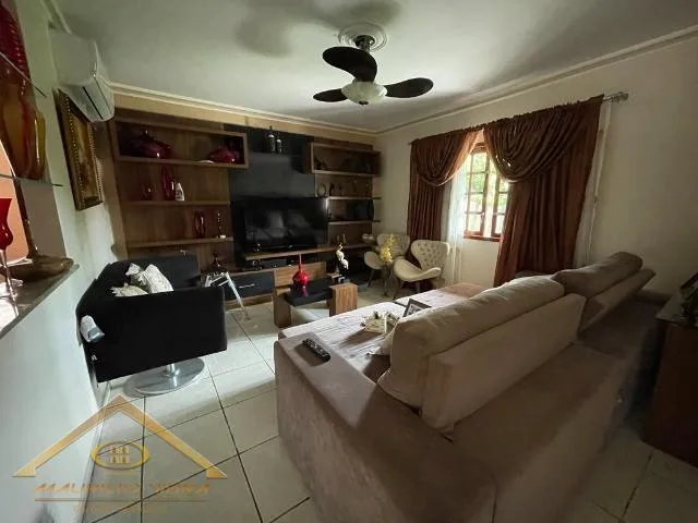 Casa para Venda em São Pedro da Aldeia / RJ no bairro Bela Vista - imagem 6
