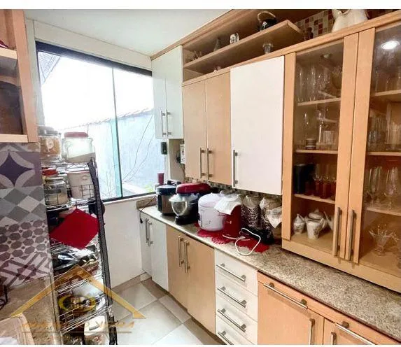 Casa para Venda em Rio de Janeiro / RJ no bairro Jardim Guanabara - imagem 27