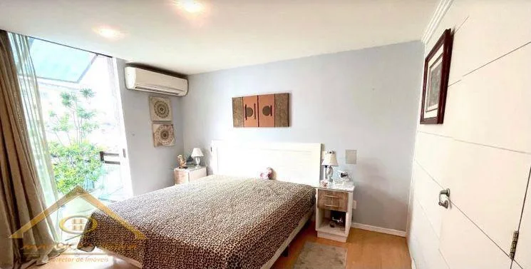 Casa para Venda em Rio de Janeiro / RJ no bairro Jardim Guanabara - imagem 17