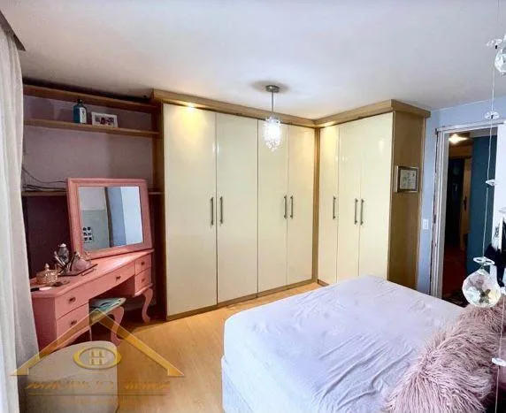 Casa para Venda em Rio de Janeiro / RJ no bairro Jardim Guanabara - imagem 15