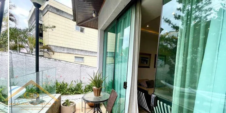 Casa para Venda em Rio de Janeiro / RJ no bairro Jardim Guanabara - imagem 12