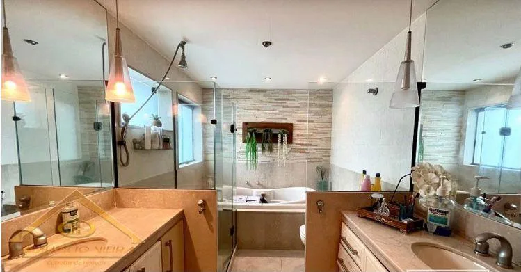 Casa para Venda em Rio de Janeiro / RJ no bairro Jardim Guanabara - imagem 20