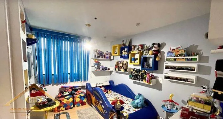 Casa para Venda em Rio de Janeiro / RJ no bairro Jardim Guanabara - imagem 22