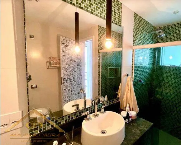 Casa para Venda em Rio de Janeiro / RJ no bairro Jardim Guanabara - imagem 21